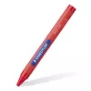 Vaškiniai pieštukai Staedtler 220 08 C24 24 spalvų rinkinys