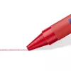 Vaškiniai pieštukai Staedtler 220 08 C24 24 spalvų rinkinys