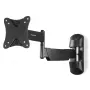 Hama 00220825 TV laikiklis / stovas 66 cm (26 col.) Juodas
