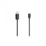 USB kabelis Hama 00074261 1,5 m Mini-USB B USB A USB 2.0 juodas