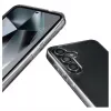 Hama Always Clear dėklas Samsung Galaxy S24+ 17 cm (6.7 inch) Skaidrus