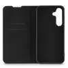 Hama 00136071 dėklas Samsung Galaxy S24, atverčiamas, juodas, 15,8 cm (6,2 inch)
