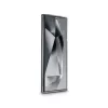 Hama 00136089 dėklas Samsung Galaxy S24 Ultra permatomas 17,3 cm (6,8 inch)