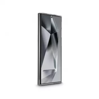 Hama 00136089 dėklas Samsung Galaxy S24 Ultra permatomas 17,3 cm (6,8 inch)
