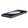 Hama 00136089 dėklas Samsung Galaxy S24 Ultra permatomas 17,3 cm (6,8 inch)