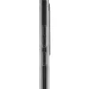 Hama 00136089 dėklas Samsung Galaxy S24 Ultra permatomas 17,3 cm (6,8 inch)