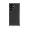 Hama 00136089 dėklas Samsung Galaxy S24 Ultra permatomas 17,3 cm (6,8 inch)