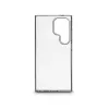 Hama 00136089 dėklas Samsung Galaxy S24 Ultra permatomas 17,3 cm (6,8 inch)
