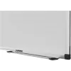 Baltoji lenta Legamaster UNITE 60x90 cm plieninis paviršius fiksuotas montavimas