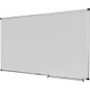 Baltoji lenta Legamaster UNITE 60x90 cm plieninis paviršius fiksuotas montavimas