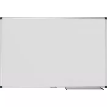 Baltoji lenta Legamaster UNITE 60x90 cm plieninis paviršius fiksuotas montavimas
