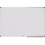 Baltoji lenta Legamaster UNITE 60x90 cm plieninis paviršius fiksuotas montavimas