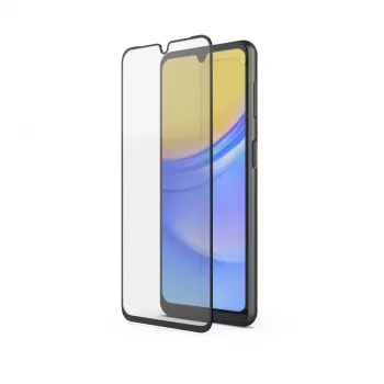 Hama Extreme Protect apsauginis stiklas Samsung Galaxy A16 1 vnt.