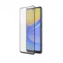 Hama Extreme Protect apsauginis stiklas Samsung Galaxy A16 1 vnt.