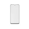 Hama Extreme Protect apsauginis stiklas Samsung Galaxy A16 1 vnt.