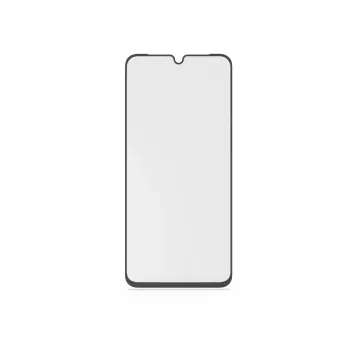 Hama Extreme Protect apsauginis stiklas Samsung Galaxy A16 1 vnt.