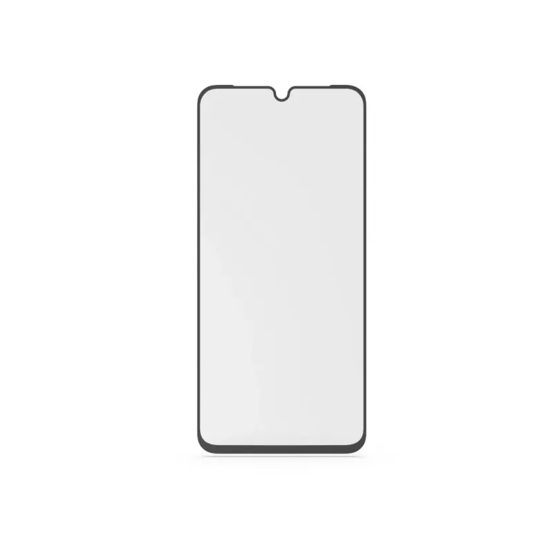 Hama Extreme Protect apsauginis stiklas Samsung Galaxy A16 1 vnt.