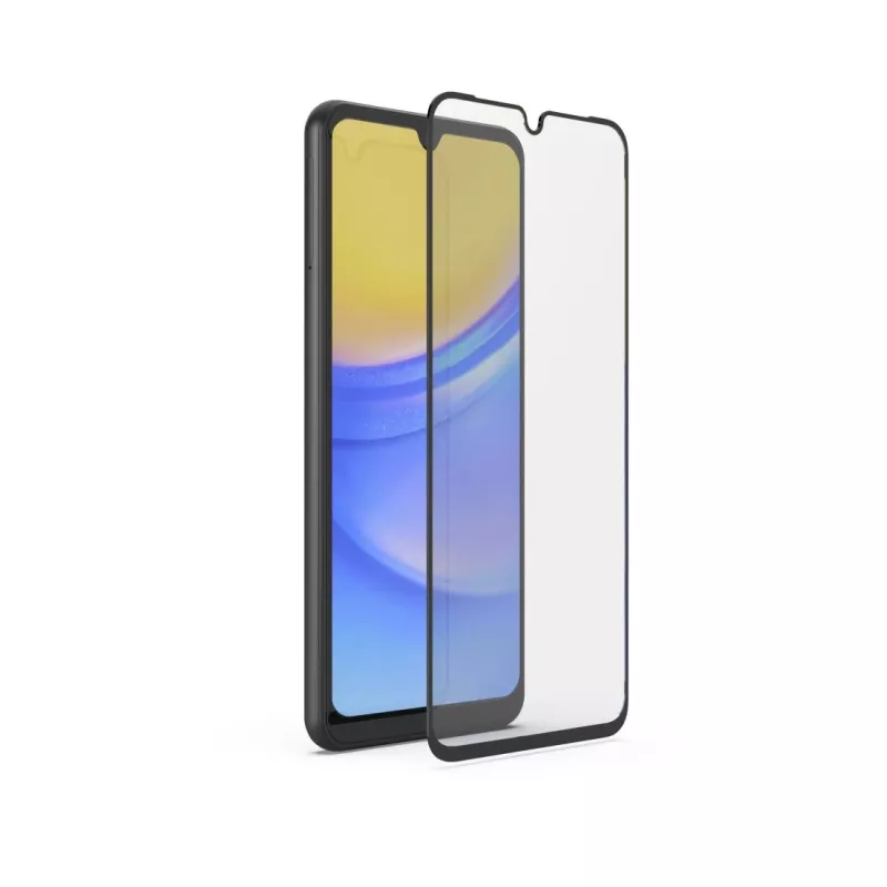Hama Extreme Protect apsauginis stiklas Samsung Galaxy A16 1 vnt.