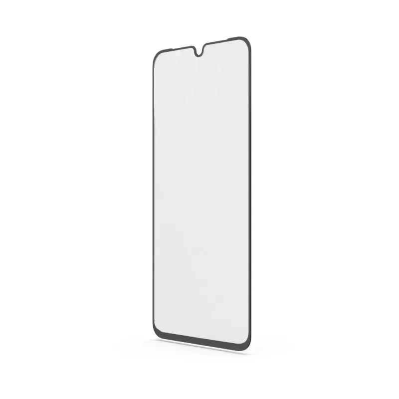 Hama Extreme Protect apsauginis stiklas Samsung Galaxy A16 1 vnt.