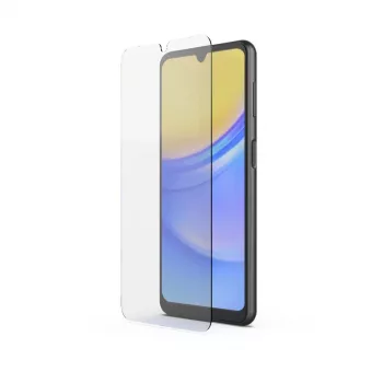 Hama Clear Protect apsauginis stiklas Samsung Galaxy A16