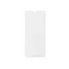 Hama Clear Protect apsauginis stiklas Samsung Galaxy A16