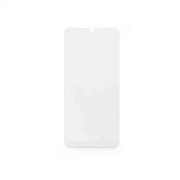 Hama Clear Protect apsauginis stiklas Samsung Galaxy A16