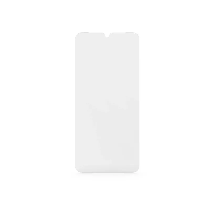 Hama Clear Protect apsauginis stiklas Samsung Galaxy A16