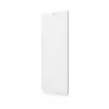 Hama Clear Protect apsauginis stiklas Samsung Galaxy A16
