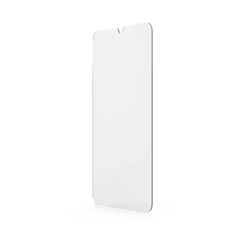Hama Clear Protect apsauginis stiklas Samsung Galaxy A16