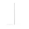 Hama Clear Protect apsauginis stiklas Samsung Galaxy A16