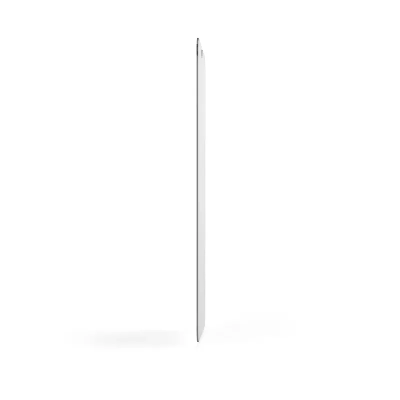 Hama Clear Protect apsauginis stiklas Samsung Galaxy A16