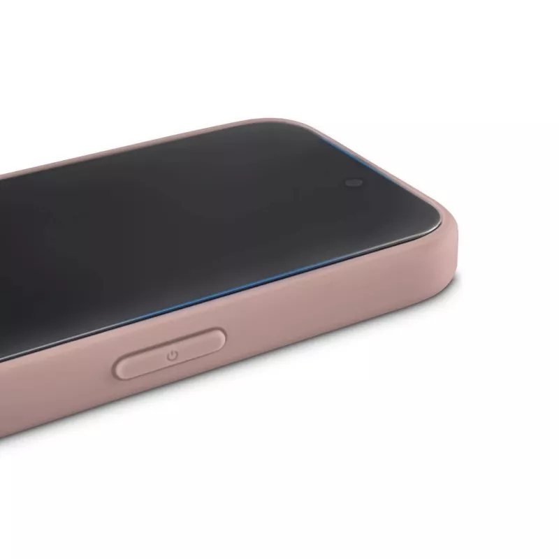 Hama Extreme Protect apsauginis stiklas Samsung Galaxy S24 FE, 1 vnt.