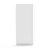 Hama Clear Protect ekrano apsauginis stiklas Samsung Galaxy S24 FE, 1 vnt.