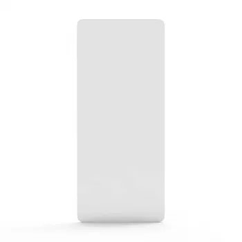 Hama Clear Protect ekrano apsauginis stiklas Samsung Galaxy S24 FE, 1 vnt.