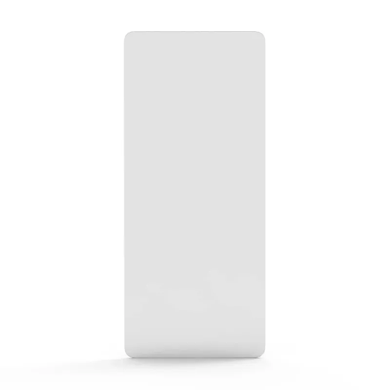 Hama Clear Protect ekrano apsauginis stiklas Samsung Galaxy S24 FE, 1 vnt.