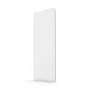 Hama Clear Protect ekrano apsauginis stiklas Samsung Galaxy S24 FE, 1 vnt.