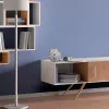 Termometras Hama Saipan Indoor pilka, sidabrinė
