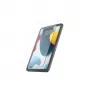 Hama Premium skaidri apsauginė plėvelė Apple iPad mini 8,3 colių (2024), 1 vnt.
