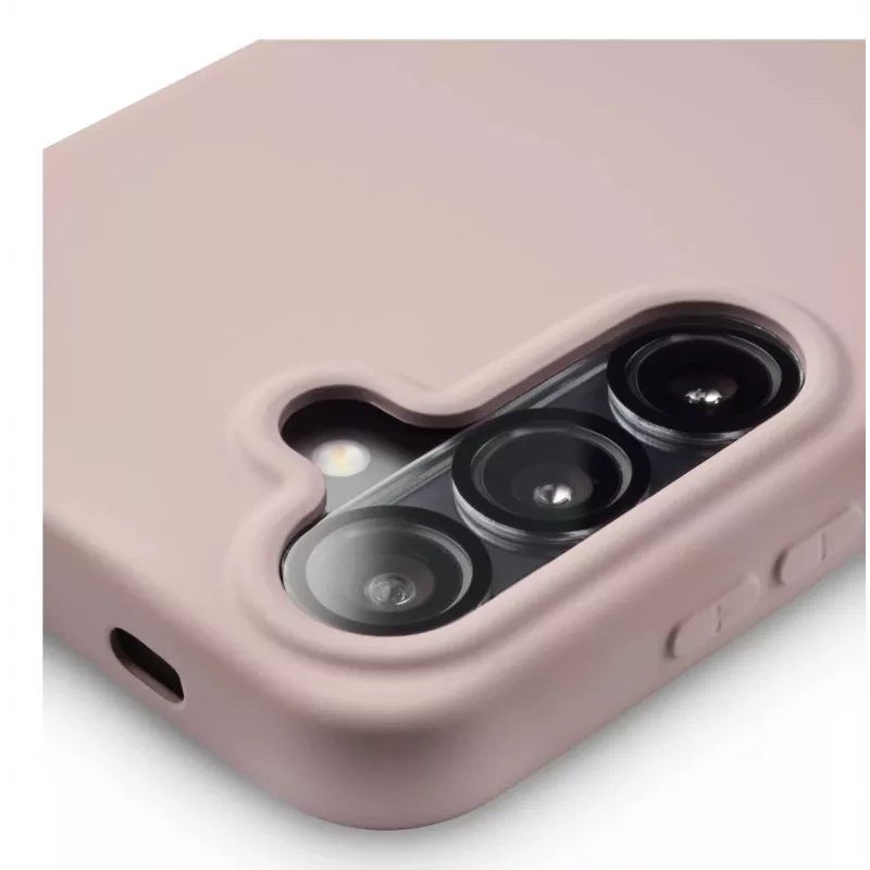 Hama Cam Protect fotoaparato objektyvo apsauginis stikliukas Samsung 1 vnt.