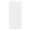 Hama Clear Protect apsauginis stiklas Samsung Galaxy S25 Ultra, 1 vnt.