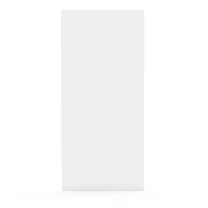 Hama Clear Protect apsauginis stiklas Samsung Galaxy S25 Ultra, 1 vnt.
