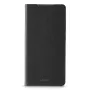 Hama Eco Premium dėklas mobiliesiems telefonams 17,5 cm (6,9 colio) Atsilenkiantis Juodas