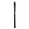 Hama Always Clear dėklas Samsung Galaxy S25 Ultra 17,5 cm (6,9 inch) permatomas