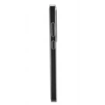 Hama Always Clear dėklas Samsung Galaxy S25 Ultra 17,5 cm (6,9 inch) permatomas