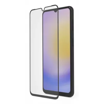 Hama Extreme Protect apsauginis stiklas Samsung Galaxy A26 5G, 1 vnt.