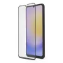 Hama Extreme Protect apsauginis stiklas Samsung Galaxy A26 5G, 1 vnt.