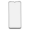 Hama Extreme Protect apsauginis stiklas Samsung Galaxy A26 5G, 1 vnt.