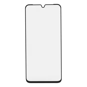 Hama Extreme Protect apsauginis stiklas Samsung Galaxy A26 5G, 1 vnt.