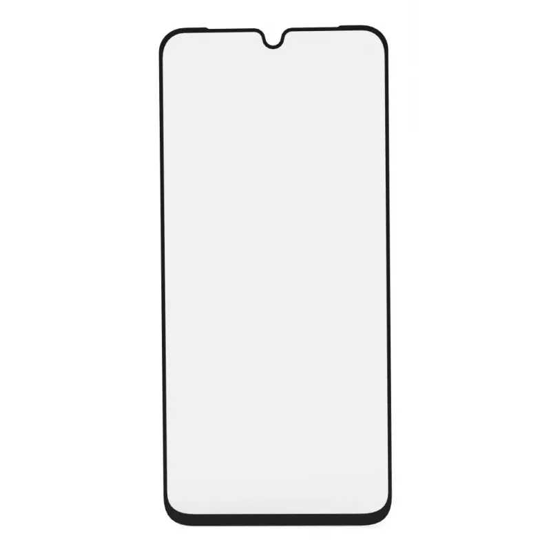 Hama Extreme Protect apsauginis stiklas Samsung Galaxy A26 5G, 1 vnt.