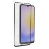 Hama Extreme Protect apsauginis stiklas Samsung Galaxy A26 5G, 1 vnt.